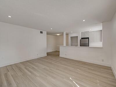 1100 SW 4th Avenue, Delray Beach, FL 33444