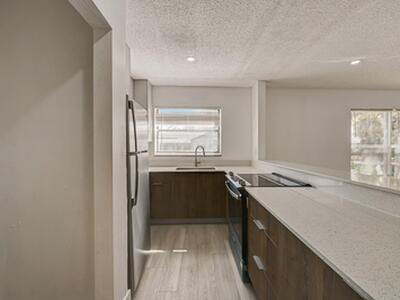 1100 SW 4th Avenue, Delray Beach, FL 33444