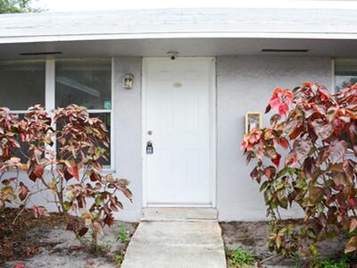 1100 SW 4th Avenue, Delray Beach, FL 33444