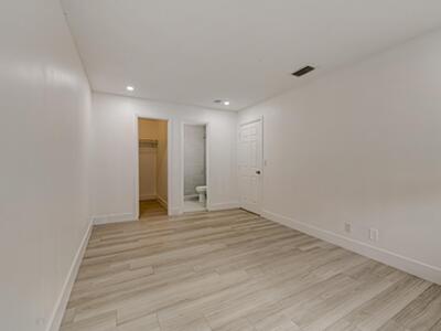 1100 SW 4th Avenue, Delray Beach, FL 33444