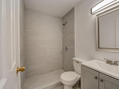 1100 SW 4th Avenue, Delray Beach, FL 33444