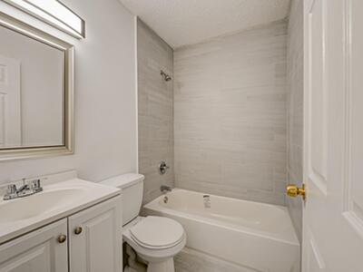 1100 SW 4th Avenue, Delray Beach, FL 33444