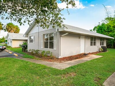 1100 SW 4th Avenue, Delray Beach, FL 33444