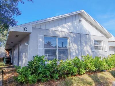 1100 SW 4th Avenue, Delray Beach, FL 33444