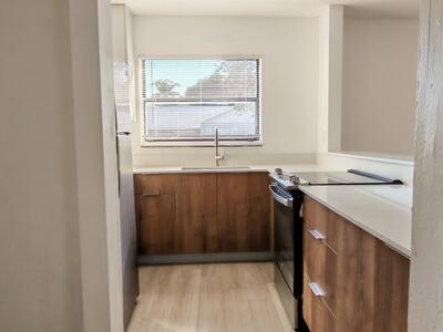 1100 SW 4th Avenue, Delray Beach, FL 33444