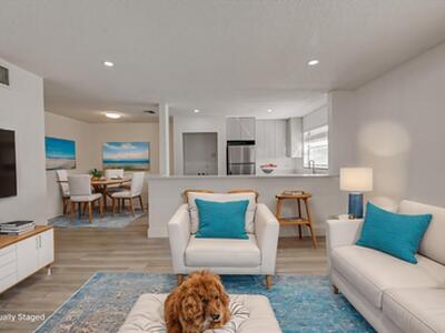 1100 SW 4th Avenue, Delray Beach, FL 33444