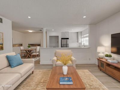 1100 SW 4th Avenue, Delray Beach, FL 33444