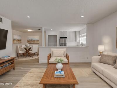 1100 SW 4th Avenue, Delray Beach, FL 33444