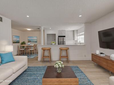 1100 SW 4th Avenue, Delray Beach, FL 33444