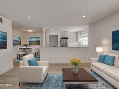 1100 SW 4th Avenue, Delray Beach, FL 33444