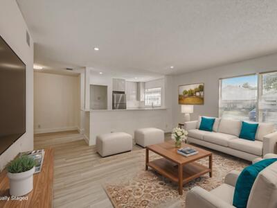 1100 SW 4th Avenue, Delray Beach, FL 33444