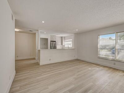 1100 SW 4th Avenue, Delray Beach, FL 33444