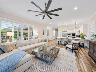 11373 E Teach Road, Palm Beach Gardens, FL 33410