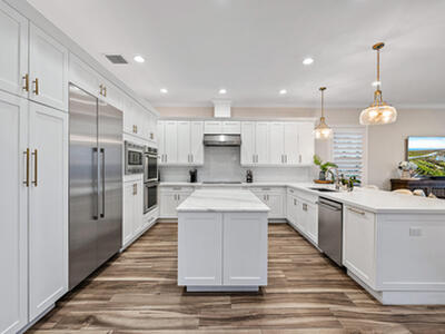 11373 E Teach Road, Palm Beach Gardens, FL 33410