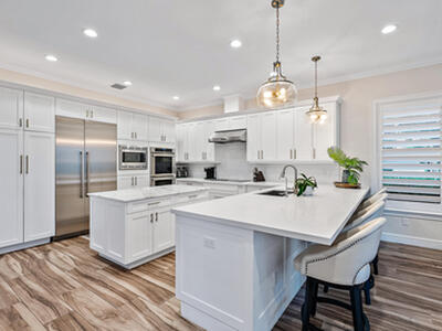 11373 E Teach Road, Palm Beach Gardens, FL 33410