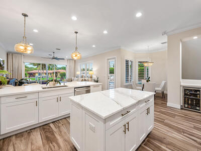 11373 E Teach Road, Palm Beach Gardens, FL 33410