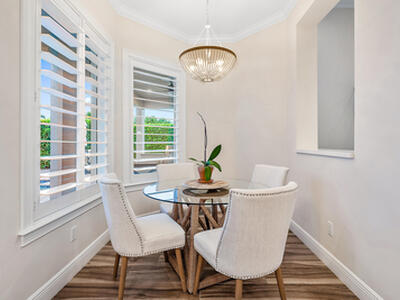 11373 E Teach Road, Palm Beach Gardens, FL 33410