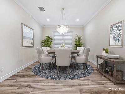 11373 E Teach Road, Palm Beach Gardens, FL 33410