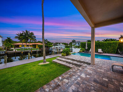 11373 E Teach Road, Palm Beach Gardens, FL 33410