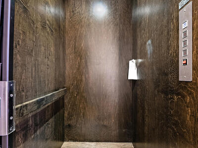 11373 E Teach Road, Palm Beach Gardens, FL 33410