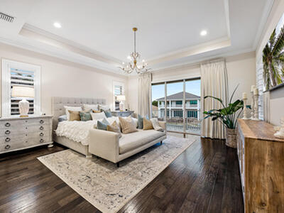 11373 E Teach Road, Palm Beach Gardens, FL 33410