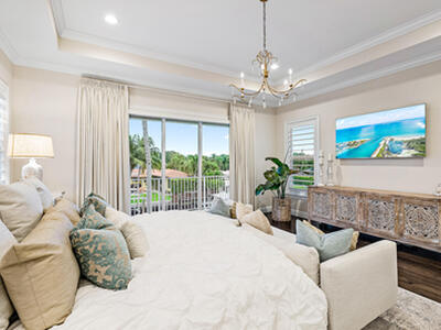 11373 E Teach Road, Palm Beach Gardens, FL 33410