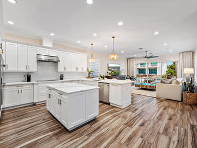 11373 E Teach Road, Palm Beach Gardens, FL 33410