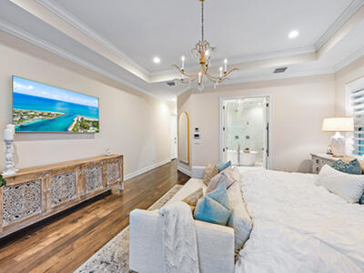 11373 E Teach Road, Palm Beach Gardens, FL 33410