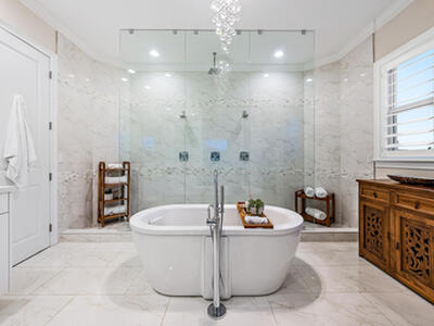 11373 E Teach Road, Palm Beach Gardens, FL 33410