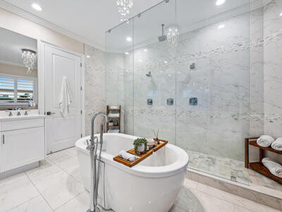 11373 E Teach Road, Palm Beach Gardens, FL 33410