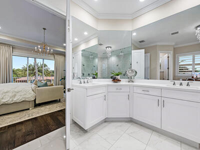 11373 E Teach Road, Palm Beach Gardens, FL 33410