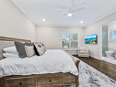 11373 E Teach Road, Palm Beach Gardens, FL 33410