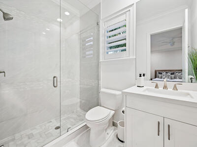 11373 E Teach Road, Palm Beach Gardens, FL 33410