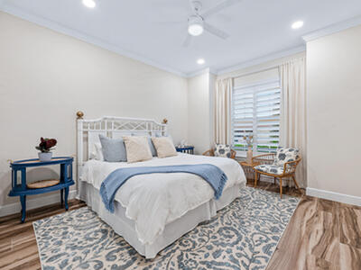 11373 E Teach Road, Palm Beach Gardens, FL 33410