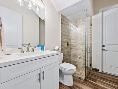 11373 E Teach Road, Palm Beach Gardens, FL 33410