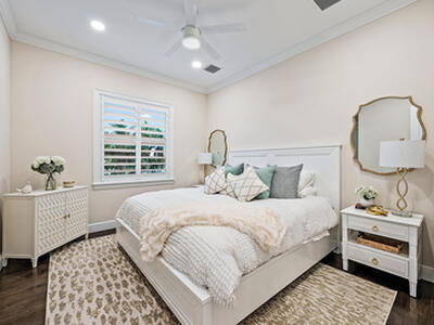 11373 E Teach Road, Palm Beach Gardens, FL 33410