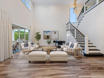 11373 E Teach Road, Palm Beach Gardens, FL 33410