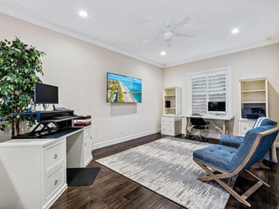 11373 E Teach Road, Palm Beach Gardens, FL 33410