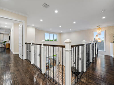 11373 E Teach Road, Palm Beach Gardens, FL 33410