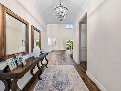 11373 E Teach Road, Palm Beach Gardens, FL 33410