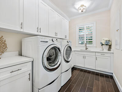 11373 E Teach Road, Palm Beach Gardens, FL 33410