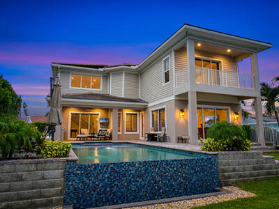 11373 E Teach Road, Palm Beach Gardens, FL 33410