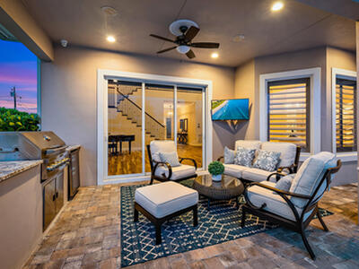 11373 E Teach Road, Palm Beach Gardens, FL 33410