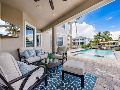 11373 E Teach Road, Palm Beach Gardens, FL 33410