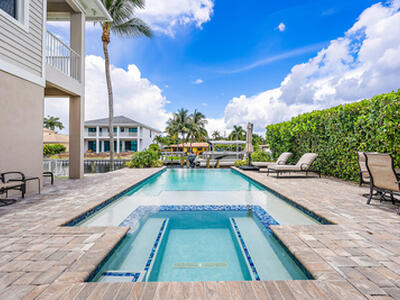 11373 E Teach Road, Palm Beach Gardens, FL 33410