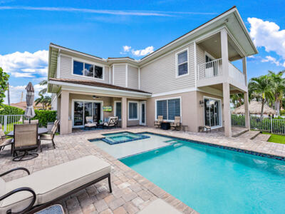 11373 E Teach Road, Palm Beach Gardens, FL 33410