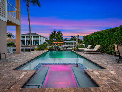 11373 E Teach Road, Palm Beach Gardens, FL 33410