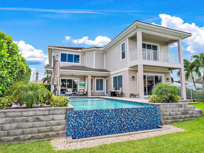 11373 E Teach Road, Palm Beach Gardens, FL 33410