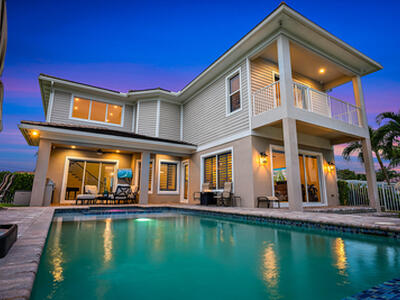 11373 E Teach Road, Palm Beach Gardens, FL 33410