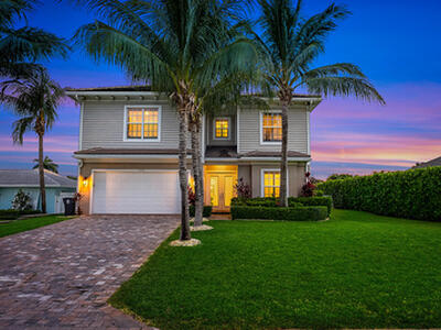 11373 E Teach Road, Palm Beach Gardens, FL 33410